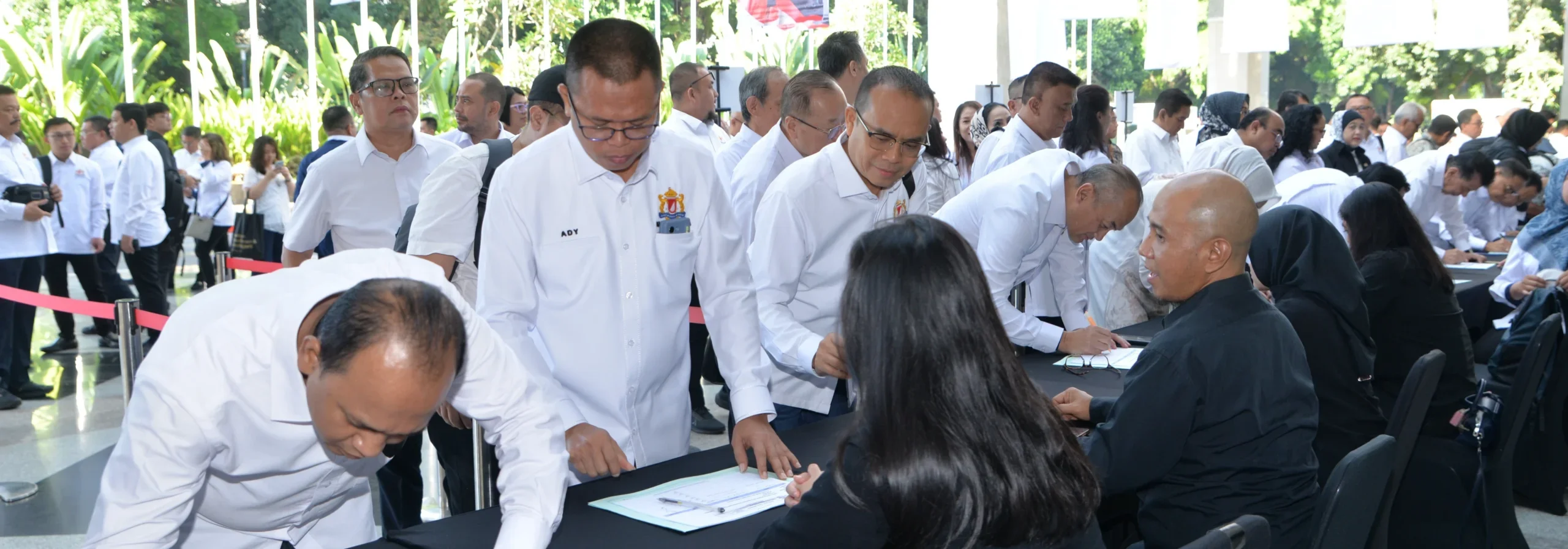 Kegiatan Kadin Buleleng